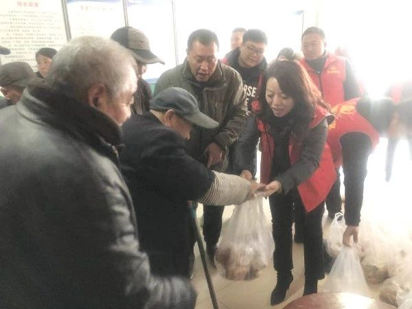 天建實業(yè) 天建實業(yè)