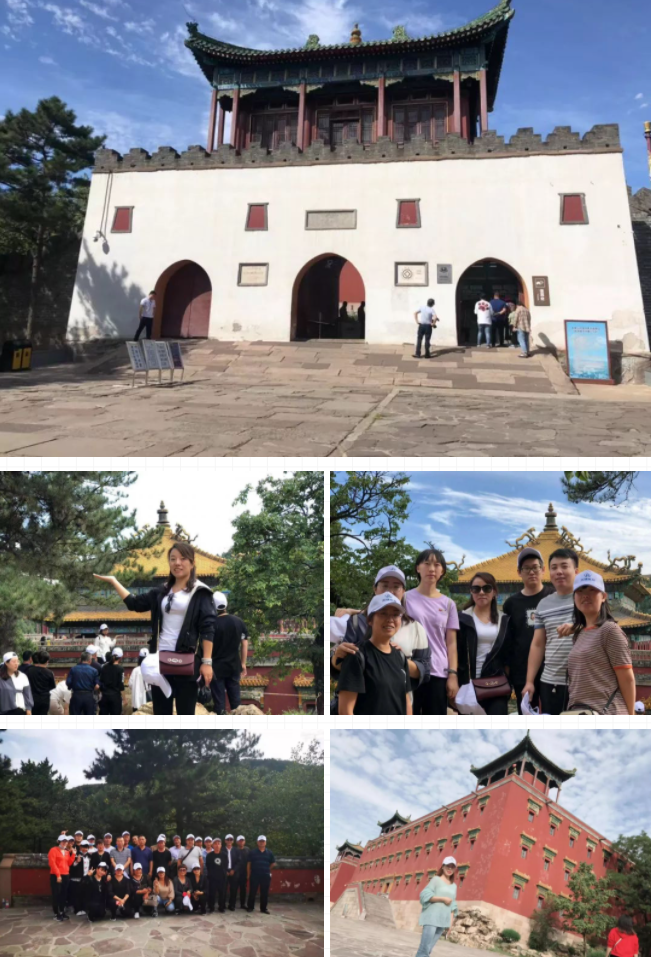 1677568882.png image.png